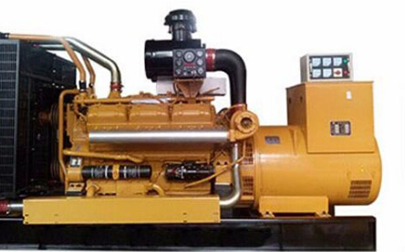 阿坝发电机出租 阿坝发电机出租