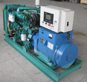 阿坝发电机出租 阿坝发电机出租