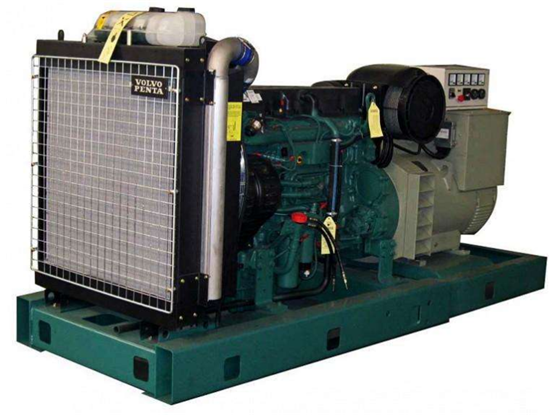 阿坝柴油发电机 阿坝柴油发电机